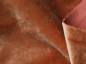 Preview: MOH-218  Mohair Terracotta N